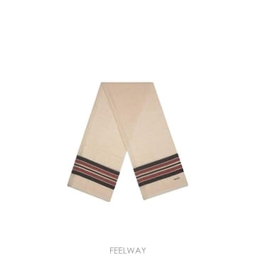 BALLY 21SS Bally ���� ��ī�� 6236701 TP57750152221SS Bally ���� ��ī�� 6236701 TP577501522
