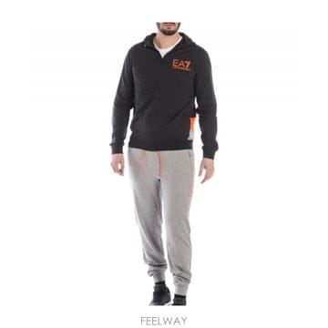 Armani 22SS E A 7 ���� ������ ��Ʈ 3GVP68PJ05ZNEROGRIGIOBLACK TP57924214122SS E A 7 ���� ������ ��Ʈ 3GVP68PJ05ZNEROGRIGIOBLACK