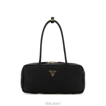 PRADA 26SS ����� ���� ���� ��� �� 1BB126VONO2DKVF0632 TP57880573926SS ����� ���� ���� ��� �� 1BB126VONO2DKVF0632 TP57