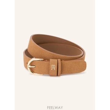 TOMMY HILFIGER Ÿ�����ǰ� ���� ��Ʈ 100316074515001 TP580320482Ÿ�����ǰ� ���� ��Ʈ 100316074515001 TP580320482