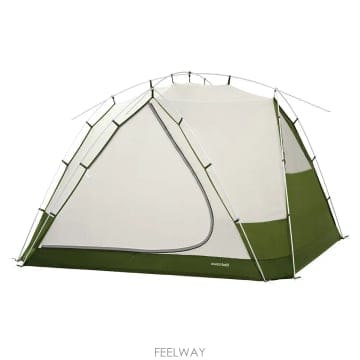 | Other Brand | mont �� 20 ������Ʈ Tent 4 Body 7051139SPGN TP578909068mont �� 20 ������Ʈ Tent 4 Body 7051139SPGN TP57890906