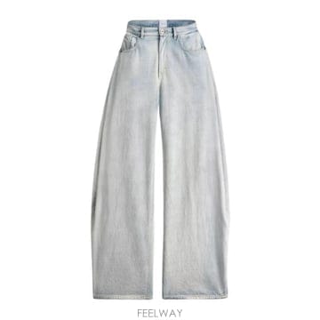 DIOR 26FW ũ����î  ���� jeans 652P48A3F74X8090 TP58047959926FW ũ����î  ���� jeans 652P48A3F74X8090 TP580479599