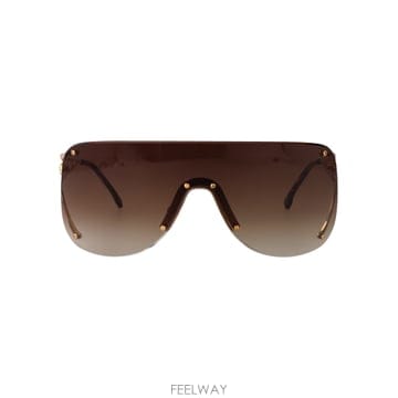 | Other Brand | 26SS CARRERA 3006 S CARRERA3006SOIT TP57555213726SS CARRERA 3006 S CARRERA3006SOIT TP575552137