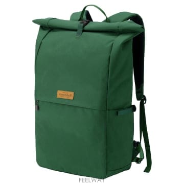 | Other Brand | mont �� Rambler Pack 25 1133508DGN TP578393144mont �� Rambler Pack 25 1133508DGN TP578393144