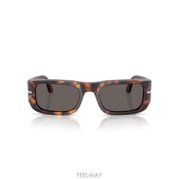 | Other Brand | 26SS Persol ���� ���۶� PO3362S24B1 TP57789936826SS Persol ���� ���۶� PO3362S24B1 TP577899368