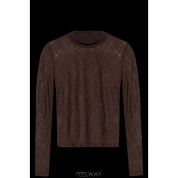 IRO 26FW IRO ž Heavenly WM19HEAVENLY0OXBLOOD TP58119462226FW IRO ž Heavenly WM19HEAVENLY0OXBLOOD TP581194622