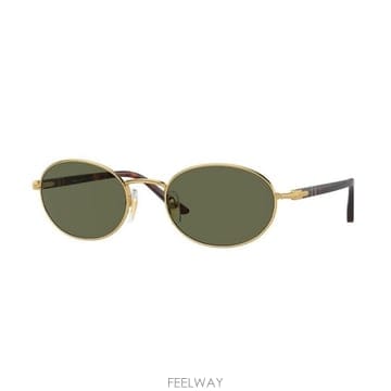 | Other Brand | Persol ���� ���۶� PO1018S51558 TP577754961Persol ���� ���۶� PO1018S51558 TP577754961