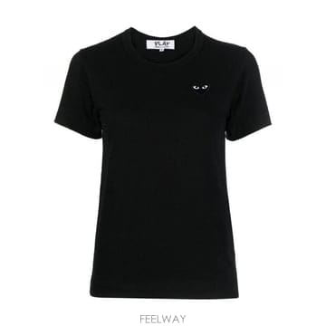 Comme des Garcons 26SS �ĵ������� ��ư T ���� AXT064D1 TP57880573626SS �ĵ������� ��ư T ���� AXT064D1 TP578805736