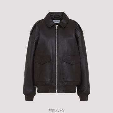 | Other Brand | THE FRANKIE SHOP The Frankie Shop Viper ���� ���� JAFS18397200 TTHE FRANKIE SHOP The Frankie Shop Viper ���� ���� JAFS