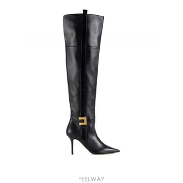 | Other Brand | 25FW �����ں�Ÿ ����Ű ���� ���� With �ΰ� Plaque SA04L56E2110 TP57819958025FW �����ں�Ÿ ����Ű ���� ���� With �ΰ� Plaque SA04