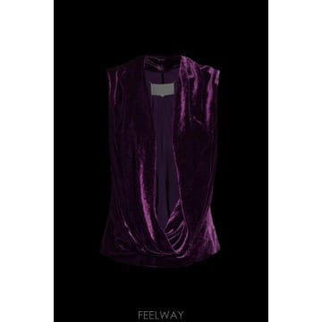 Maison Margiela 26FW �������������� ���� ž S29NH0007S53941407 TP58053569626FW �������������� ���� ž S29NH0007S53941407 TP58053
