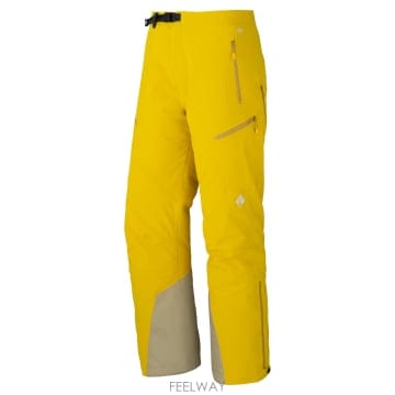 | Other Brand | mont �� Alpine ���� ���� 1102587YL TP578909066mont �� Alpine ���� ���� 1102587YL TP578909066