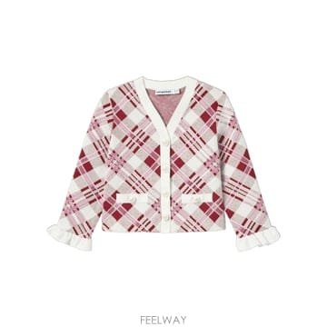Self Portrait 25FW Self portrait ���� ��Ʈ ������ PF25705CBURGUNDY TP57729086925FW Self portrait ���� ��Ʈ ������ PF25705CBURGUNDY T