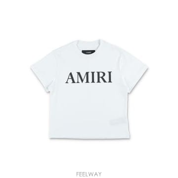 Amiri AMIRI CORE �ΰ� TEE AKJYTE1013100 TP578078528AMIRI CORE �ΰ� TEE AKJYTE1013100 TP578078528