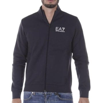 Armani 22SS E A 7 ���� ���� 6YPM55PJ07ZBLUE TP57924213722SS E A 7 ���� ���� 6YPM55PJ07ZBLUE TP579242137
