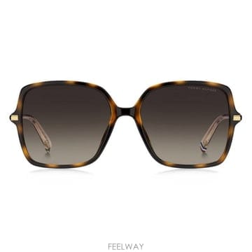 TOMMY HILFIGER Ÿ�����ǰ� ���� ���۶� TH2220S086HA TP577899365Ÿ�����ǰ� ���� ���۶� TH2220S086HA TP577899365