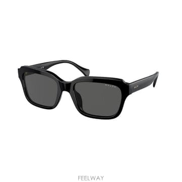 | Other Brand | Ralph ���� ���۶� RA5312U500187 TP577754960Ralph ���� ���۶� RA5312U500187 TP577754960