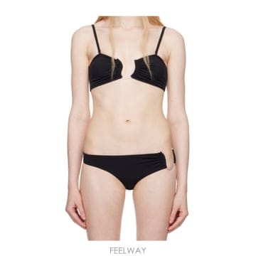 | Other Brand | ũ�������ۿ����� ���� ���� ���� 25027216BLACK TP577077047ũ�������ۿ����� ���� ���� ���� 25027216BLACK TP577077