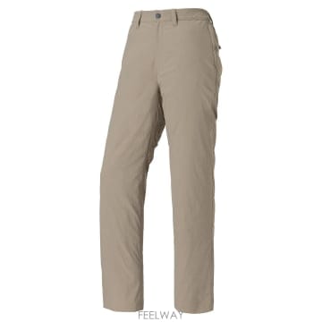 | Other Brand | mont �� O D  Light ���� w  ��Ʈ Loops ���� 1105786TN TP578974281mont �� O D  Light ���� w  ��Ʈ Loops ���� 1105786TN T