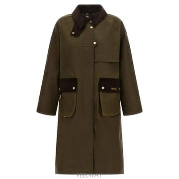Barbour 26FW Barbour Kirklees ���� LWX1570LWXSN91 TP58065617226FW Barbour Kirklees ���� LWX1570LWXSN91 TP580656172