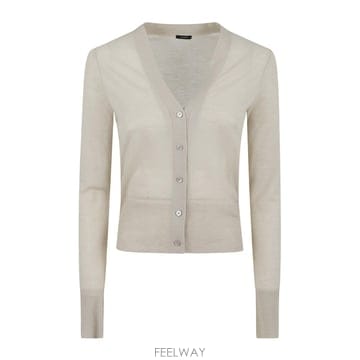 Joseph 25FW JOSEPH ���� ��Ʈ ������ JF0092512270 TP57774555925FW JOSEPH ���� ��Ʈ ������ JF0092512270 TP577745559