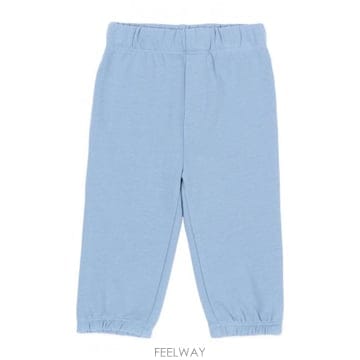 Stella McCartney 26FW ���ڶ� ��īƮ�� ������ trousers TZ6340Z3059643 TP58119733626FW ���ڶ� ��īƮ�� ������ trousers TZ6340Z3059643 TP