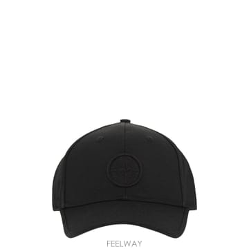Stone Island 26SS ������Ϸ��� Cap with Compass �ΰ� L1S169100001S0248V0029 TP57326SS ������Ϸ��� Cap with Compass �ΰ� L1S169100001S0