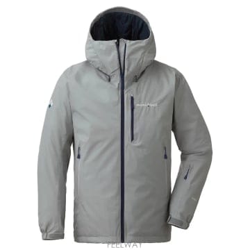 | Other Brand | mont �� Powder Glide ��ī ���� 2302167SV TP577467260mont �� Powder Glide ��ī ���� 2302167SV TP577467260