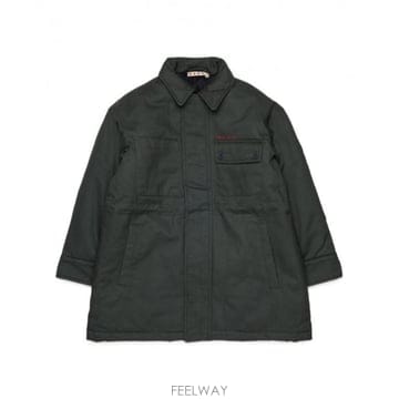 Marni 26FW Marni ������ ���� M01937M00XI0M924 TP57943148826FW Marni ������ ���� M01937M00XI0M924 TP579431488