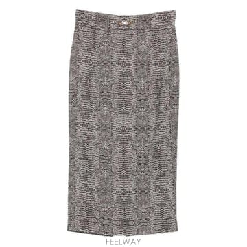 | Other Brand | 25FW �����ں�Ÿ ����Ű ���� ��ĿƮ GO14157E2110NERO110NERO TP57819957525FW �����ں�Ÿ ����Ű ���� ��ĿƮ GO14157E2110NERO110