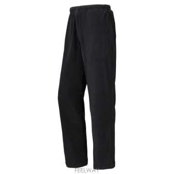 | Other Brand | mont �� CHAMEECE ���� ���� 1105775BK TP578909063mont �� CHAMEECE ���� ���� 1105775BK TP578909063