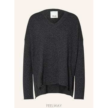 | Other Brand | Allude ĳ�ù̾� ������ 100318855714000 TP580350338Allude ĳ�ù̾� ������ 100318855714000 TP580350338