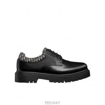 DIOR 26SS ũ����î  SCARPE STRINGATE 3DE429ABAH961 TP57880573426SS ũ����î  SCARPE STRINGATE 3DE429ABAH961 TP578805