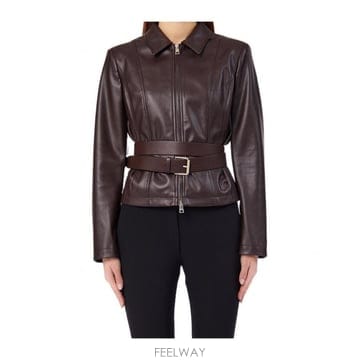 | Other Brand | 26FW ����� ���� ���� CF6205E0624X0807 TP58119733526FW ����� ���� ���� CF6205E0624X0807 TP581197335