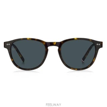 TOMMY HILFIGER Ÿ�����ǰ� ���� ���۶� TH2186S086KU TP577899360Ÿ�����ǰ� ���� ���۶� TH2186S086KU TP577899360