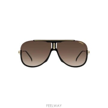 | Other Brand | 26SS CARRERA 1059 S ���۶� CARRERA1059S2M2HA TP57775495926SS CARRERA 1059 S ���۶� CARRERA1059S2M2HA TP57775