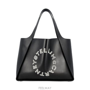 Stella McCartney 26SS ���ڶ� ��īƮ�� ��Ʈ �� �ΰ� 502793WP01391000 TP57841005826SS ���ڶ� ��īƮ�� ��Ʈ �� �ΰ� 502793WP01391000 TP5