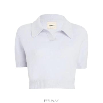 Khaite 26SS Khaite ���� ��Ʈ ������ 18203534344ICEBLUE TP57746725926SS Khaite ���� ��Ʈ ������ 18203534344ICEBLUE TP5774