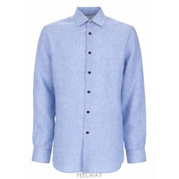 Paul Smith 26SS �����̽� CAMICIA IN LINO M1R800PV0165640A TP57849999526SS �����̽� CAMICIA IN LINO M1R800PV0165640A TP57849