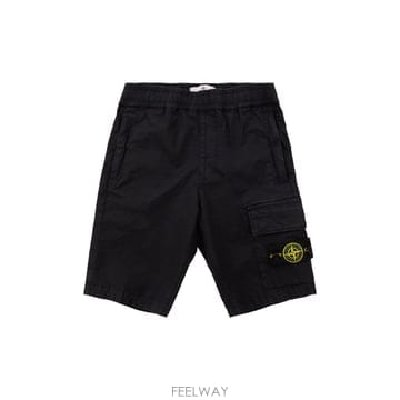 Stone Island 26SS ������Ϸ��� Bermuda ���� L1S16L100003S0001V0020 TP57398107826SS ������Ϸ��� Bermuda ���� L1S16L100003S0001V0020 