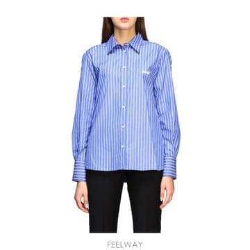 MSGM 20SS Msgm ���� ���� 2841MDE06Y20700384 TP57750151220SS Msgm ���� ���� 2841MDE06Y20700384 TP577501512