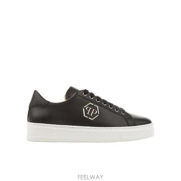 Philipp Plein 22SS �ʸ��÷��� ���� ����Ŀ�� FAASMSC3228PLE010N0201 TP57924213222SS �ʸ��÷��� ���� ����Ŀ�� FAASMSC3228PLE010N0201 T