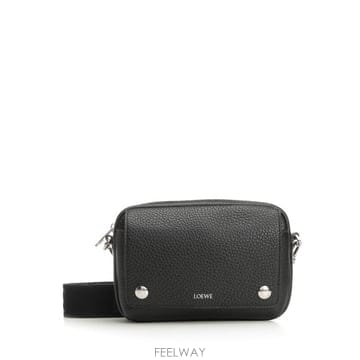 Loewe Loewe Loewe Pebble Messenger ���� �� BANBPCBX011100 TP579259226Loewe Loewe Pebble Messenger ���� �� BANBPCBX011100 TP