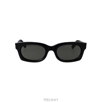 | Other Brand | 26SS Retrosuperfuture Ambos ���۶� B5BBLK TP57049544626SS Retrosuperfuture Ambos ���۶� B5BBLK TP57049544