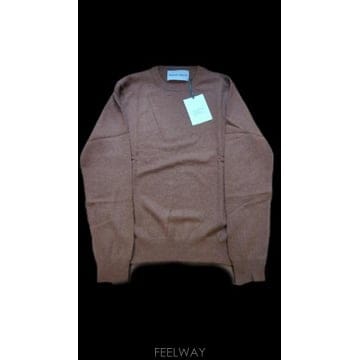 | Other Brand | 25FW EMERSON RENALDI CREW �� ������ EMEW25M12219 TP57890905525FW EMERSON RENALDI CREW �� ������ EMEW25M12219 TP578