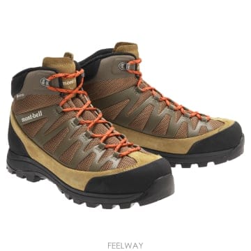 | Other Brand | mont �� Mountain Cruiser 400 ����   ���̵� 1129760TN TP578393141mont �� Mountain Cruiser 400 ����   ���̵� 1129760TN T