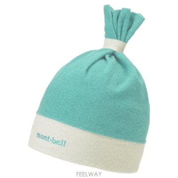 | Other Brand | mont �� CHAMEECE Volcano Cap Kids 1118112LBL TP577906715mont �� CHAMEECE Volcano Cap Kids 1118112LBL TP5779067