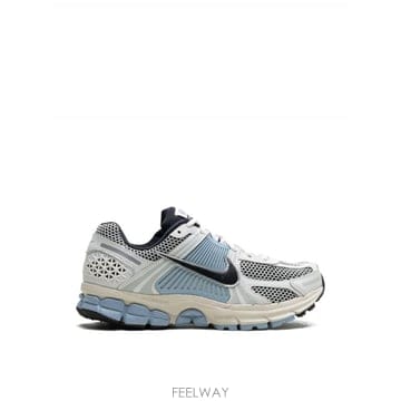 Nike 25FW ����Ű ���� ����Ŀ�� FQ7079001MULTIPLECOLORS TP57819956325FW ����Ű ���� ����Ŀ�� FQ7079001MULTIPLECOLORS TP57