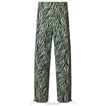 | Other Brand | ���̺���� ���� ����Ʈ shell ���� 1074484ZEBRA TP580320467���̺���� ���� ����Ʈ shell ���� 1074484ZEBRA TP58032