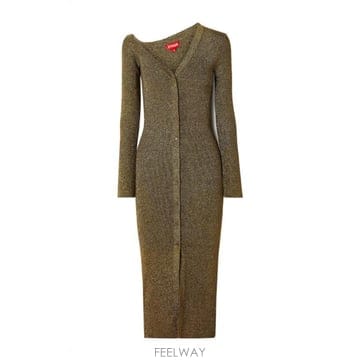 STAUD 26SS STAUD ���� �巹�� R25R2198LXMTGL TP57943148526SS STAUD ���� �巹�� R25R2198LXMTGL TP579431485